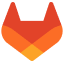 GitLab SaaS