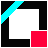 MeshMC